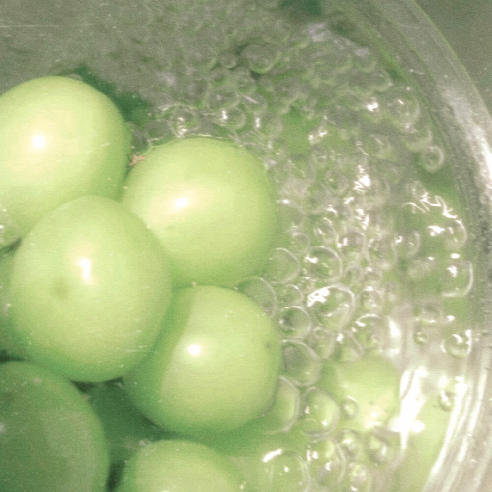 睡前一更ദ്ദി˶ｰ̀֊ｰ́ )✧