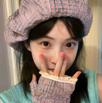 谁能够想到那是我们两人之间最后的一面 
