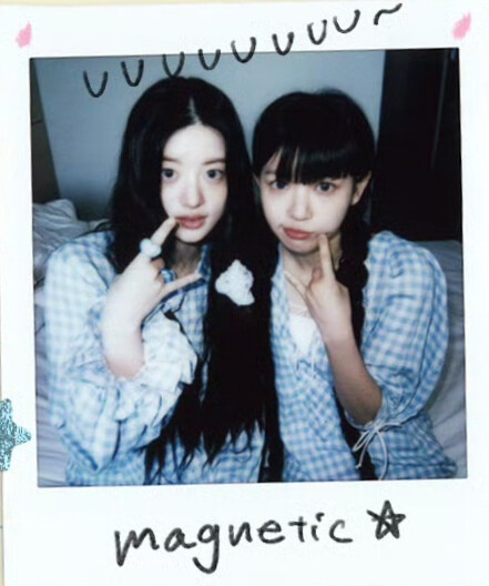 ♡