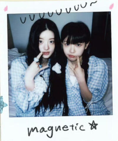 ♡