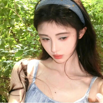 权威版 幼