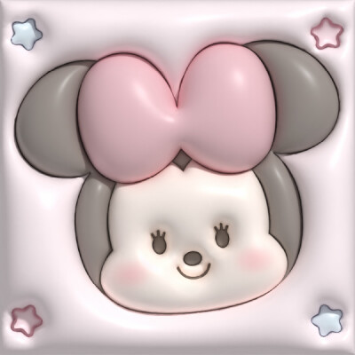 米奇软乎乎 | 手机主题 | 搜狗输入法
不可二改 | 不可商用
