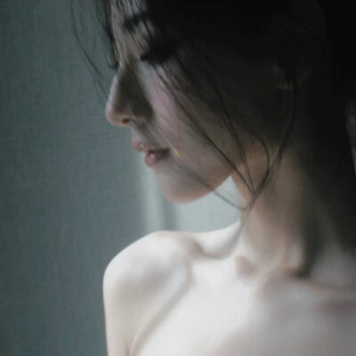 ㅤ