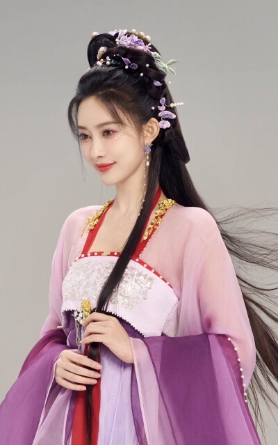 孟子义