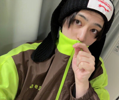 佐奈宏纪
刀剑乱舞音乐剧