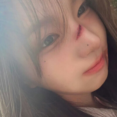 ガ