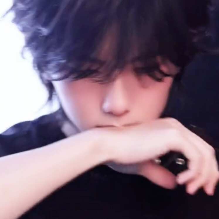 努力调了就这样吧