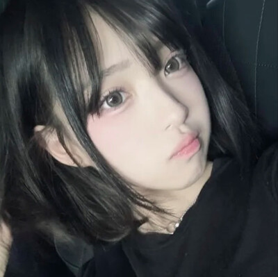 猪音未来
