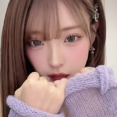 猪音未来