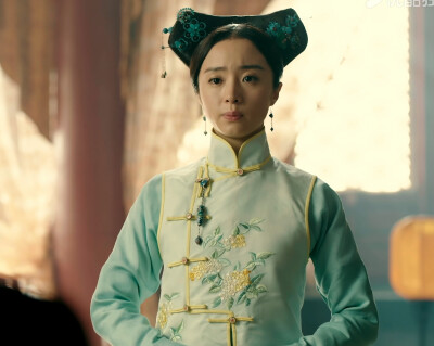热血同行