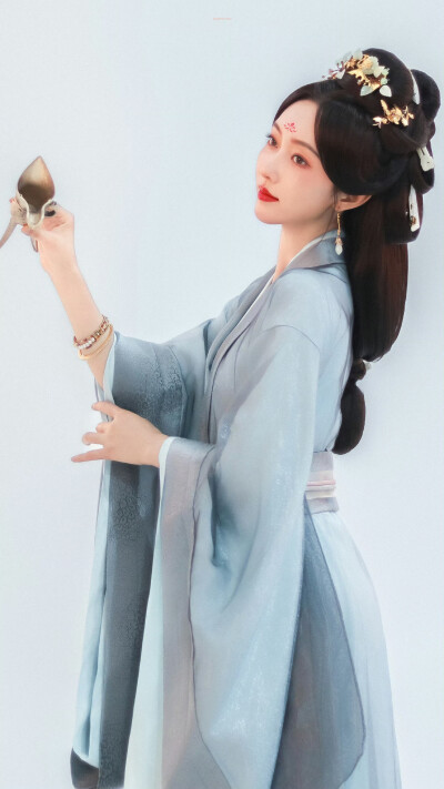 宣璐