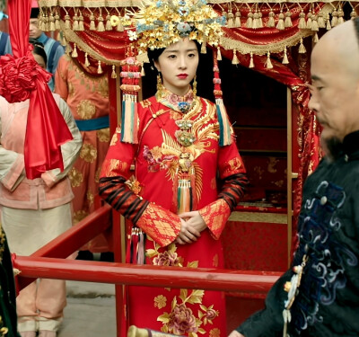 热血同行