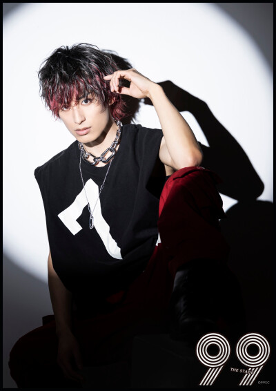 naoki
with 佐奈宏纪