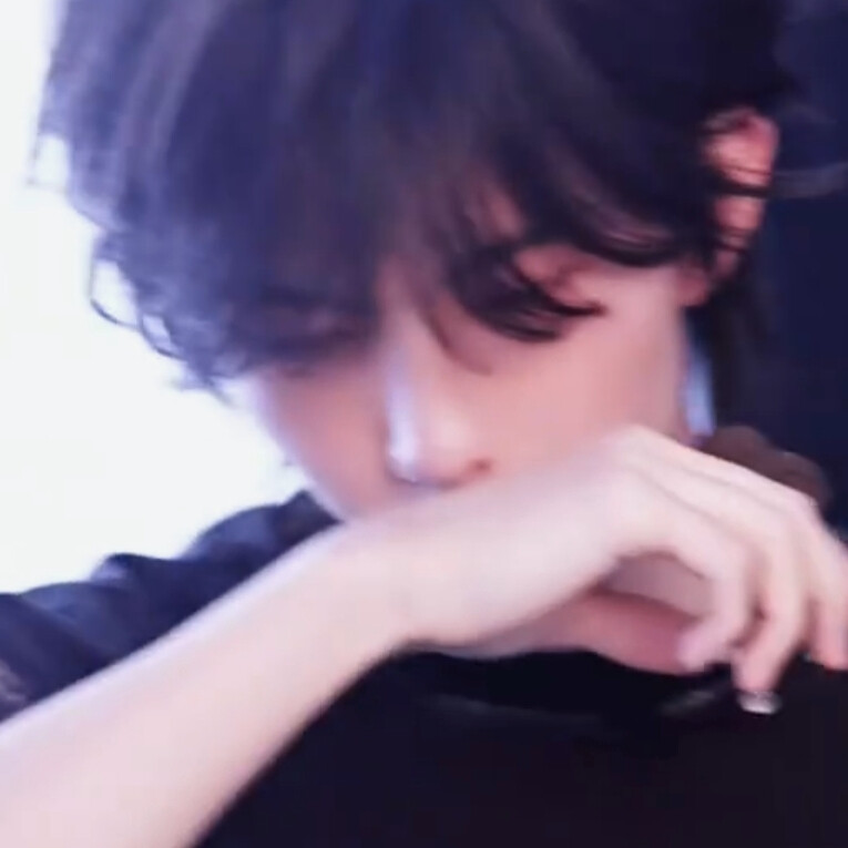 努力调了就这样吧