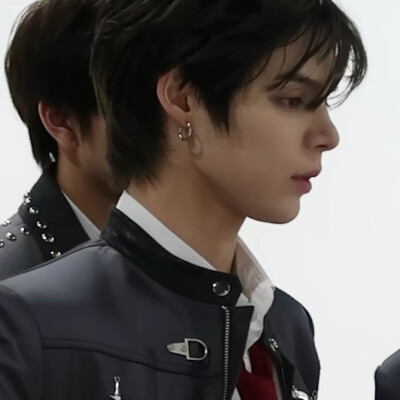 hamin jayjay hanbi