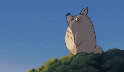 ‎#ليس قوة خارقة