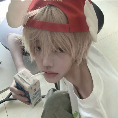 王？