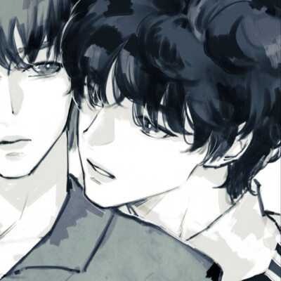 帝后99