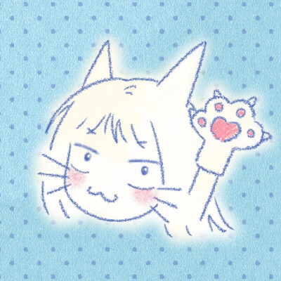 bz