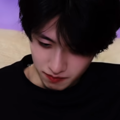 朱志鑫