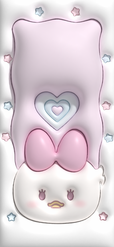 米奇软乎乎 | 手机主题 | 搜狗输入法
不可二改 | 不可商用
