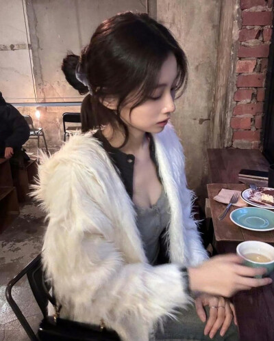 ♡