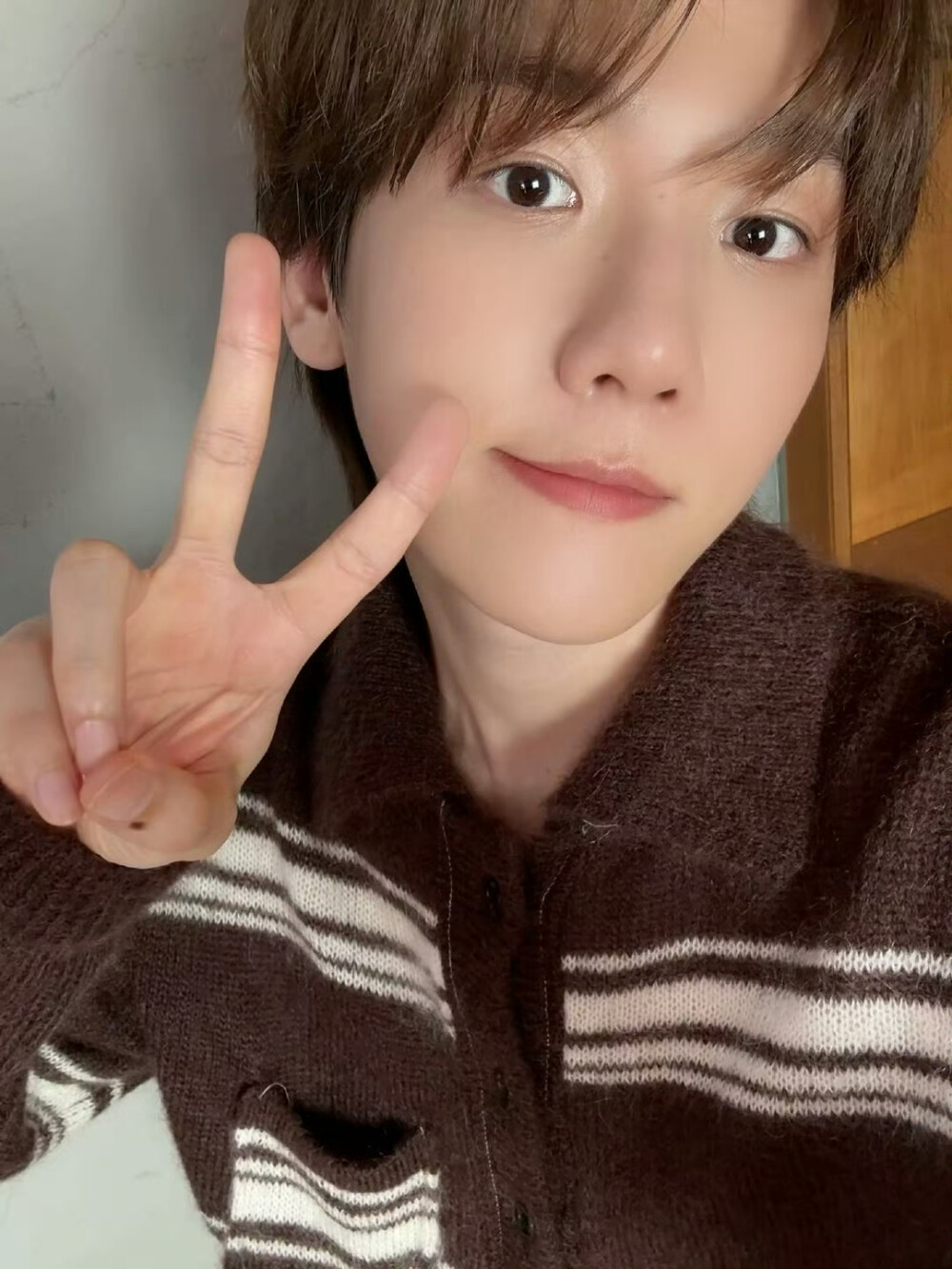 520❤️
wo ai ni❤️