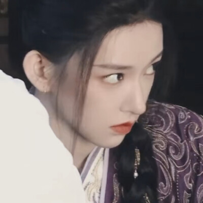 裴大人