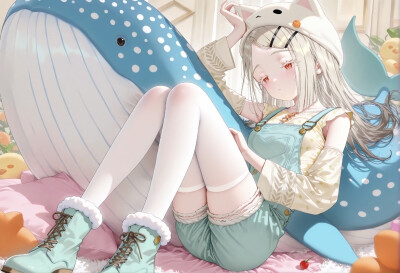 小广
