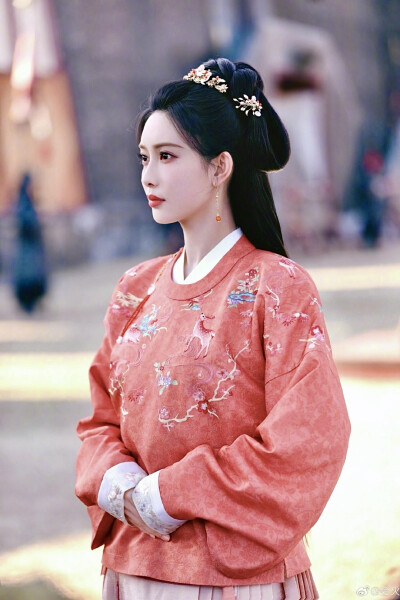 孟子义