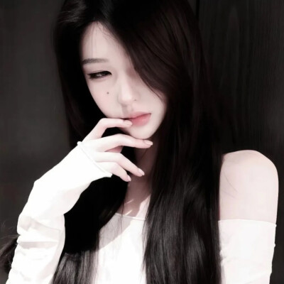 两个不同色调自取
