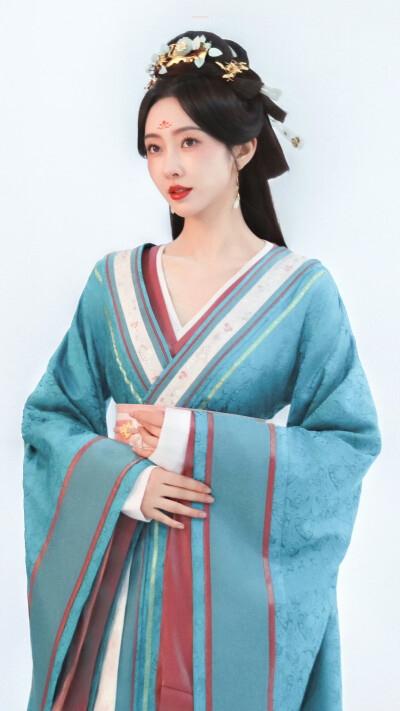 宣璐