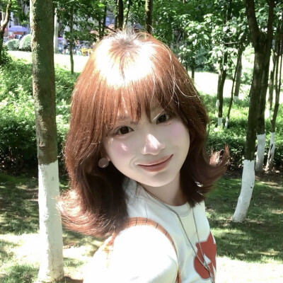 自截女头