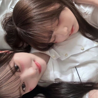 ガ