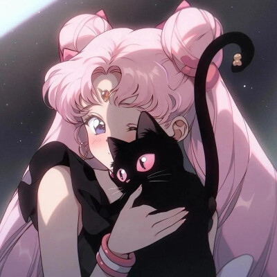 美少女战士