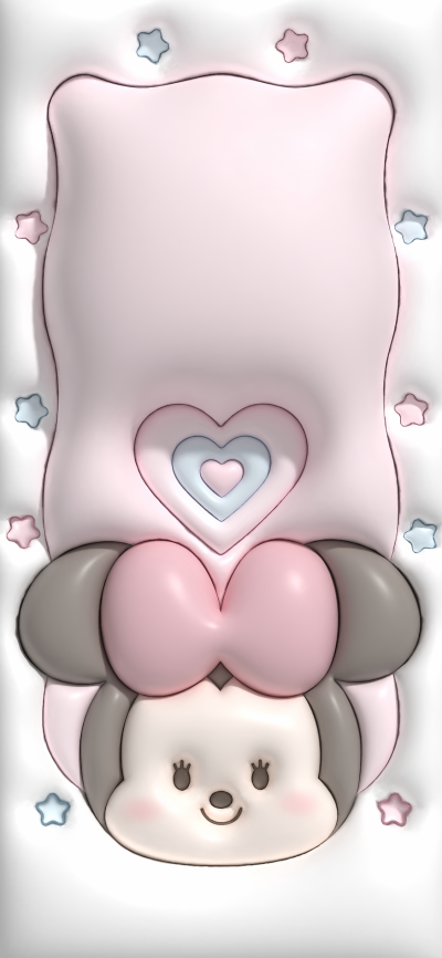 米奇软乎乎 | 手机主题 | 搜狗输入法
不可二改 | 不可商用
