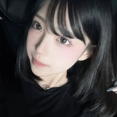 猪音未来