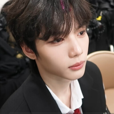 hamin jayjay hanbi