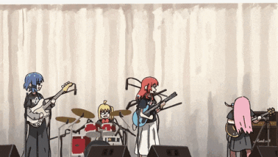 ‎#ليس قوة خارقة