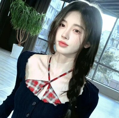 权威版 幼