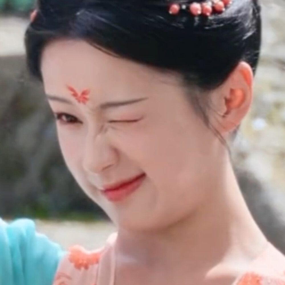 包包