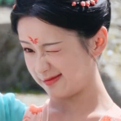 包包
