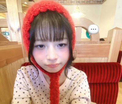 ♡