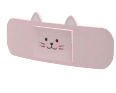 ♡