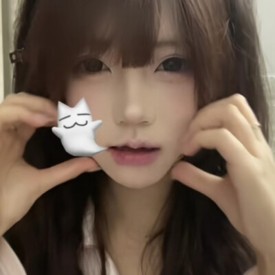 叮咚鸡叮咚鸡
