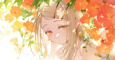 小广