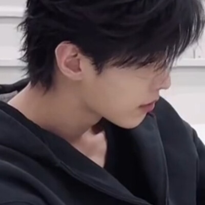 双轨快来吧来吧