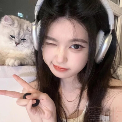 情头