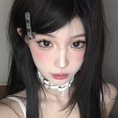哇