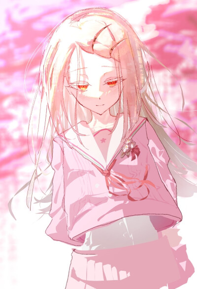小广